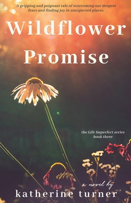 Seller image for Wildflower Promise (Paperback or Softback) for sale by BargainBookStores