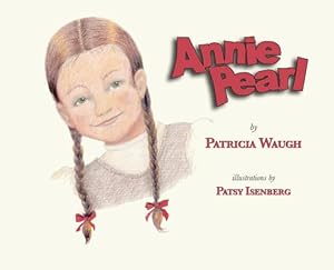 Immagine del venditore per Annie Pearl (Hardback or Cased Book) venduto da BargainBookStores