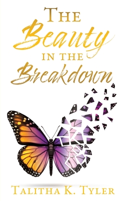 Seller image for The Beauty in the Breakdown (Paperback or Softback) for sale by BargainBookStores