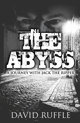 Immagine del venditore per The Abyss: A Journey with Jack the Ripper (Paperback or Softback) venduto da BargainBookStores