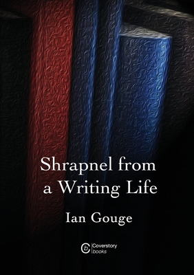 Immagine del venditore per Shrapnel from a Writing Life (Paperback or Softback) venduto da BargainBookStores