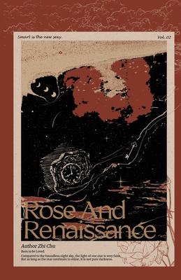 Immagine del venditore per Rose and Renaissance#2 (Paperback or Softback) venduto da BargainBookStores