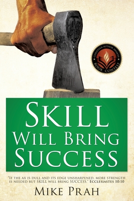 Seller image for Skill Will Bring Success (Paperback or Softback) for sale by BargainBookStores