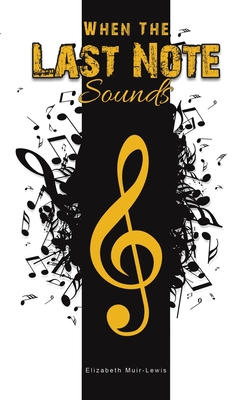 Bild des Verkufers fr When the Last Note Sounds (Paperback or Softback) zum Verkauf von BargainBookStores