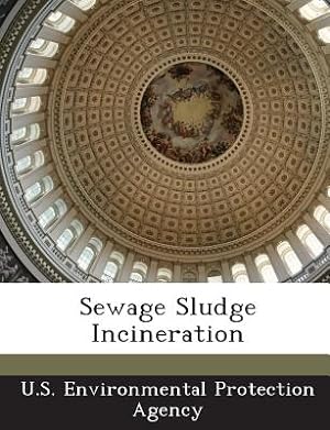 Immagine del venditore per Sewage Sludge Incineration (Paperback or Softback) venduto da BargainBookStores