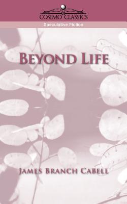 Seller image for Beyond Life (Paperback or Softback) for sale by BargainBookStores