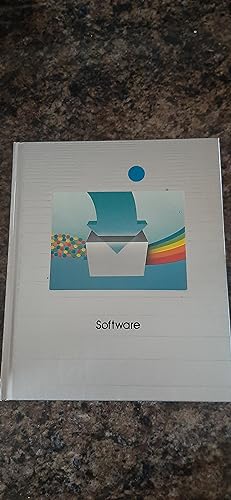 Seller image for Software (Understanding computers) for sale by Darby Jones