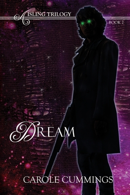 Immagine del venditore per Dream (Paperback or Softback) venduto da BargainBookStores