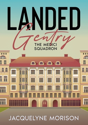 Seller image for Landed Gentry (Paperback or Softback) for sale by BargainBookStores