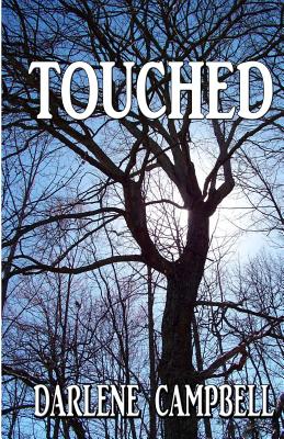 Image du vendeur pour Touched (Paperback or Softback) mis en vente par BargainBookStores