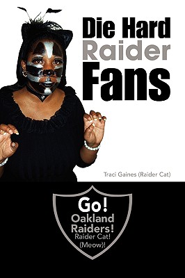 Seller image for Die Hard Raider Fans (Paperback or Softback) for sale by BargainBookStores