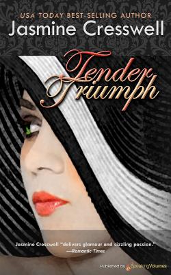 Seller image for Tender Triumph (Paperback or Softback) for sale by BargainBookStores