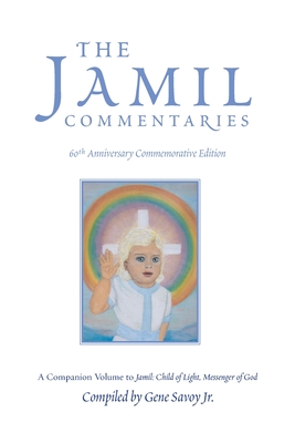 Imagen del vendedor de The Jamil Commentaries (Paperback or Softback) a la venta por BargainBookStores
