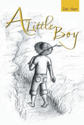 Bild des Verkufers fr A Little Boy (Paperback or Softback) zum Verkauf von BargainBookStores