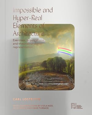 Seller image for Impossible and Hyper-Real Elements of Architecture (Paperback or Softback) for sale by BargainBookStores