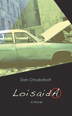 Seller image for Loisaida (Paperback or Softback) for sale by BargainBookStores