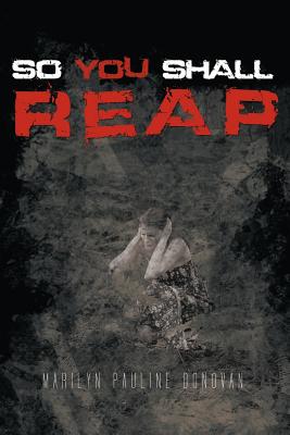 Seller image for So You Shall Reap (Paperback or Softback) for sale by BargainBookStores