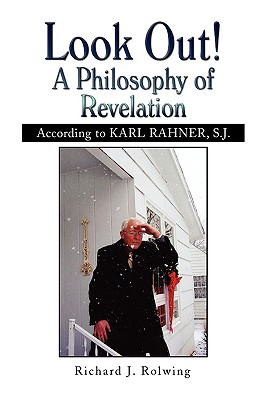 Seller image for Look Out! a Philosophy of Revelation (Paperback or Softback) for sale by BargainBookStores