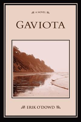 Immagine del venditore per Gaviota (Paperback or Softback) venduto da BargainBookStores