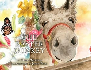 Seller image for The Easter Donkey (Paperback or Softback) for sale by BargainBookStores