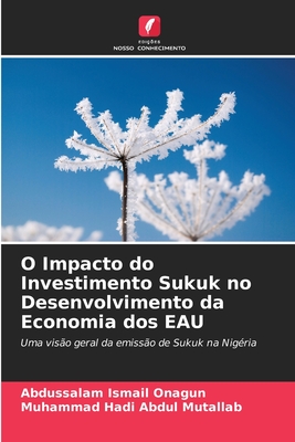 Seller image for O Impacto do Investimento Sukuk no Desenvolvimento da Economia dos EAU (Paperback or Softback) for sale by BargainBookStores