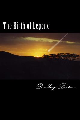 Seller image for The Birth of Legend (Paperback or Softback) for sale by BargainBookStores