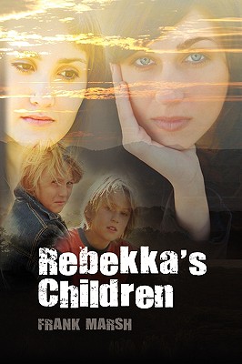 Seller image for Rebekka's Children (Hardback or Cased Book) for sale by BargainBookStores