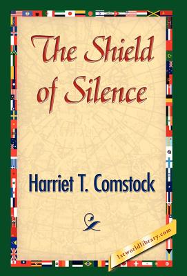 Seller image for The Shield of Silence (Hardback or Cased Book) for sale by BargainBookStores