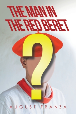 Image du vendeur pour The Man in the Red Beret (Paperback or Softback) mis en vente par BargainBookStores