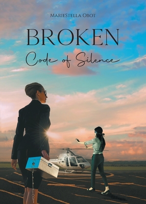Bild des Verkufers fr Broken Code of Silence (Paperback or Softback) zum Verkauf von BargainBookStores