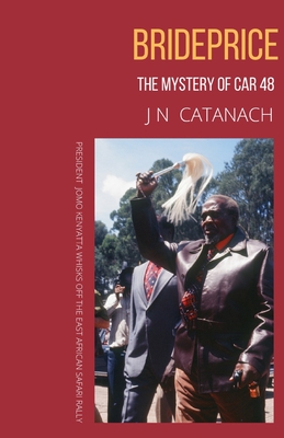 Immagine del venditore per Brideprice: The Mystery of Car 48 (Paperback or Softback) venduto da BargainBookStores