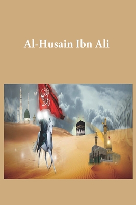 Seller image for Al-Husain Ibn Ali (Paperback or Softback) for sale by BargainBookStores