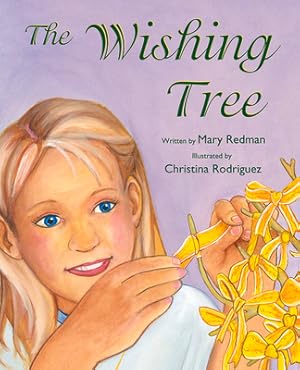 Seller image for The Wishing Tree (Paperback or Softback) for sale by BargainBookStores