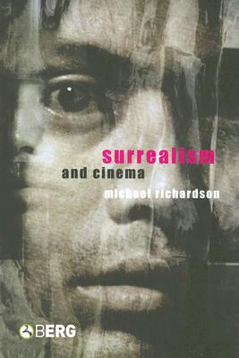 Seller image for Surrealism and Cinema (Paperback or Softback) for sale by BargainBookStores