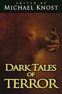 Bild des Verkufers fr Dark Tales of Terror (Paperback or Softback) zum Verkauf von BargainBookStores