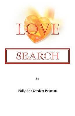 Bild des Verkufers fr Love Search (Paperback or Softback) zum Verkauf von BargainBookStores
