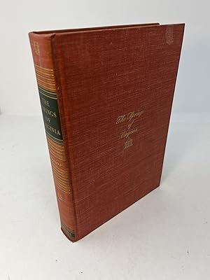 Immagine del venditore per THE SPRINGS OF VIRGINIA: Life, Love, and Death at the Waters 1775-1900 venduto da Frey Fine Books