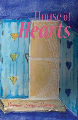 Immagine del venditore per House of Hearts (Paperback or Softback) venduto da BargainBookStores