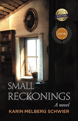 Imagen del vendedor de Small Reckonings (Paperback or Softback) a la venta por BargainBookStores