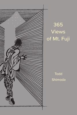 Immagine del venditore per 365 Views of Mt. Fuji (Paperback or Softback) venduto da BargainBookStores