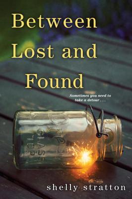 Seller image for Between Lost and Found (Paperback or Softback) for sale by BargainBookStores