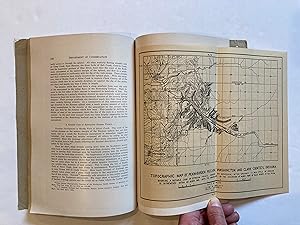 PHYSIOGRAPHY OF INDIANA