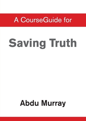 Seller image for CourseGuide for Saving Truth (Paperback or Softback) for sale by BargainBookStores