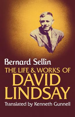 Bild des Verkufers fr The Life and Works of David Lindsay (Paperback or Softback) zum Verkauf von BargainBookStores