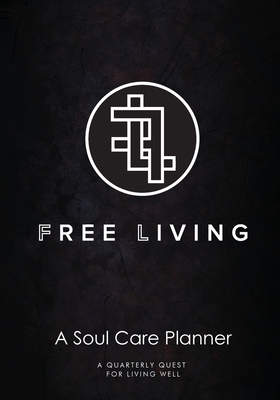 Seller image for Free Living Soul Care Planner (Paperback or Softback) for sale by BargainBookStores