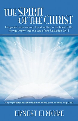 Immagine del venditore per The Spirit of the Christ (Paperback or Softback) venduto da BargainBookStores