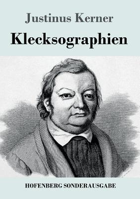 Imagen del vendedor de Klecksographien (Paperback or Softback) a la venta por BargainBookStores