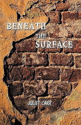 Seller image for Beneath the Surface (Paperback or Softback) for sale by BargainBookStores