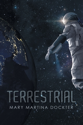 Seller image for Terrestrial (Paperback or Softback) for sale by BargainBookStores