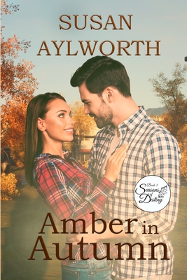 Seller image for Amber in Autumn (Paperback or Softback) for sale by BargainBookStores